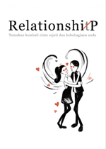 thumb-relationships-indonesia
