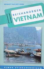 thumb-vietnam